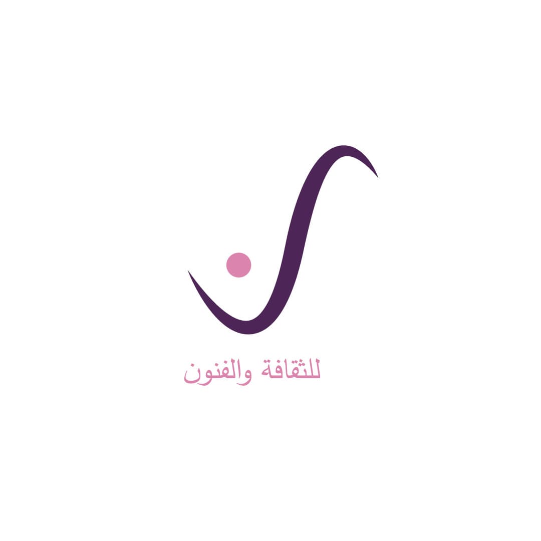 Noon website
