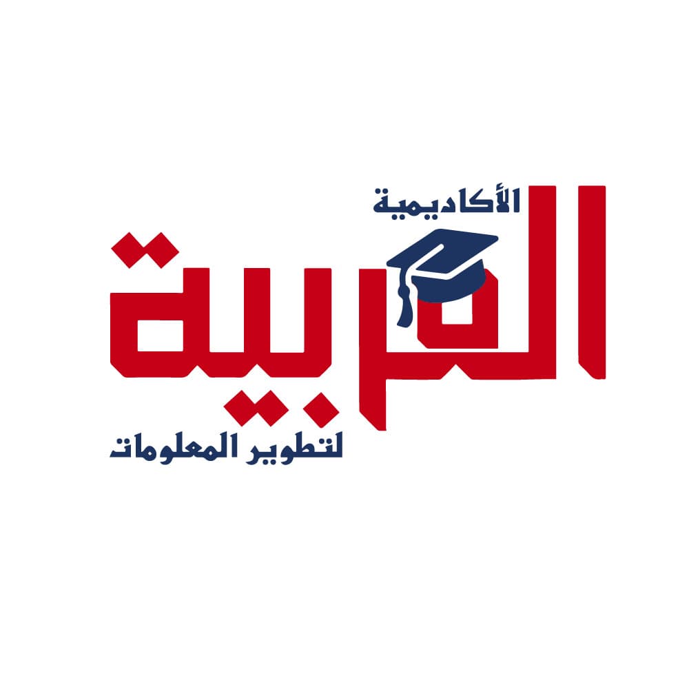 The Arab Academy