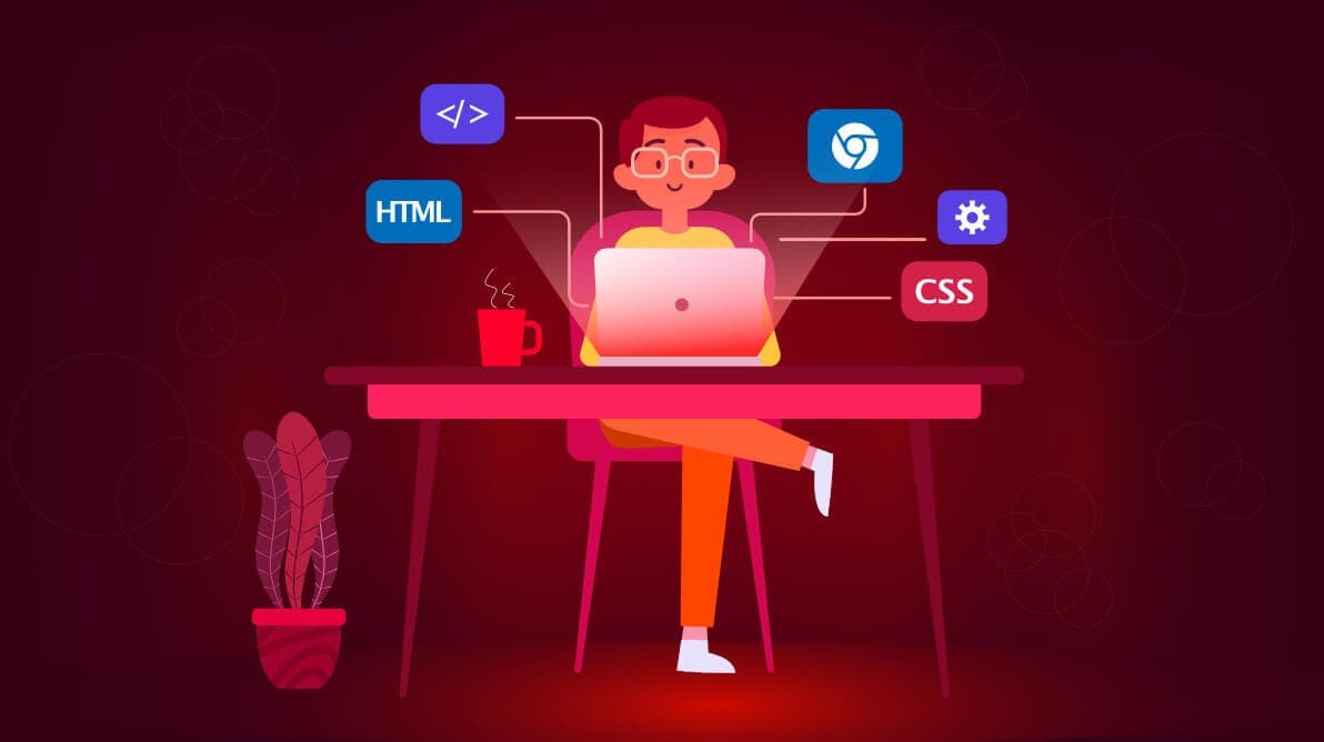 Frontend
