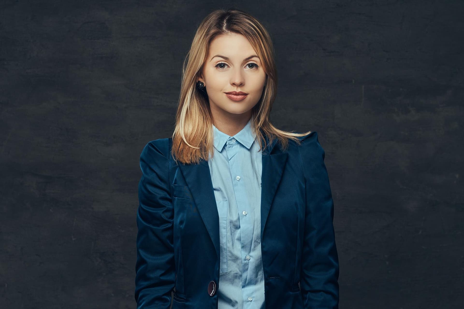 Sarah Ali — client testimonial
